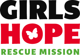 Better Website Group